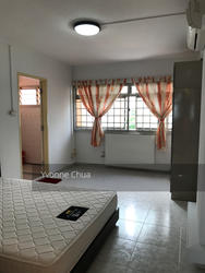 Blk 764 Jurong West Street 74 (Jurong West), HDB 4 Rooms #145844742